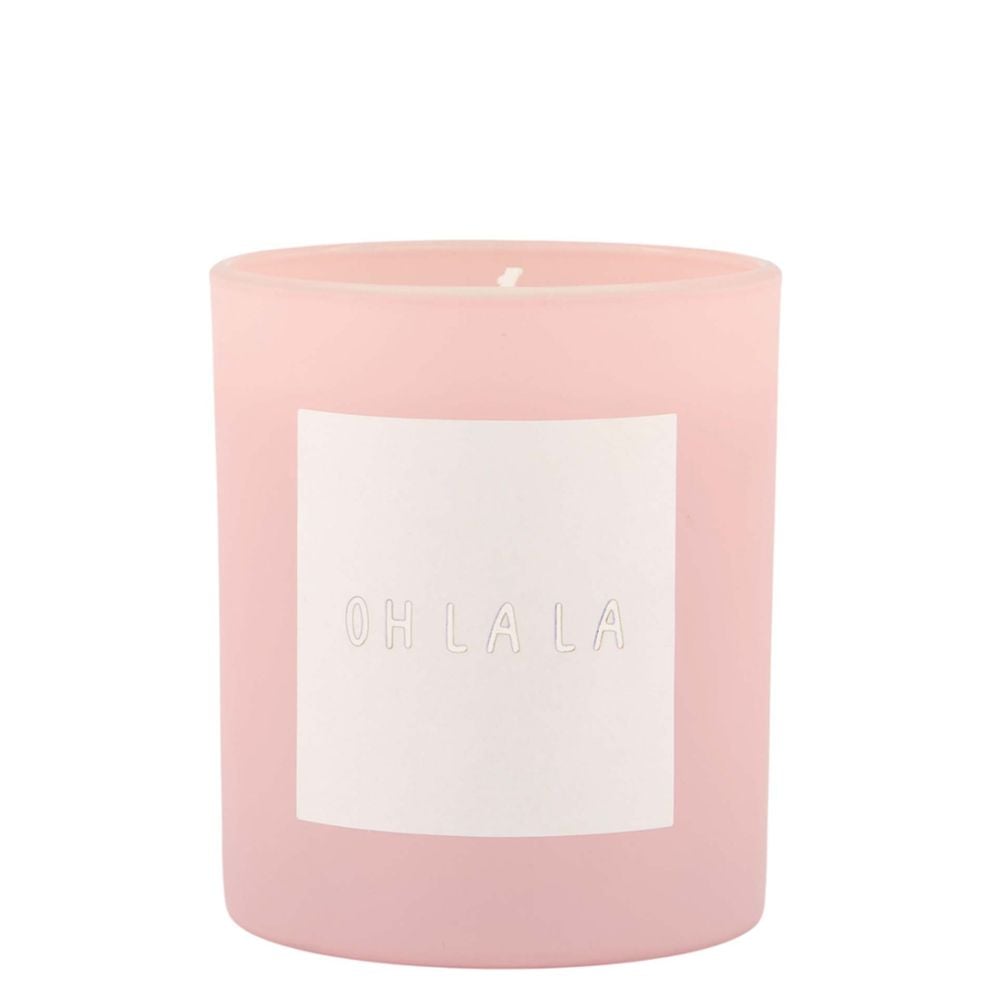zusss-130825-roze_1-56061 Zusss Geurkaars Glas M Roze Saisonangebot